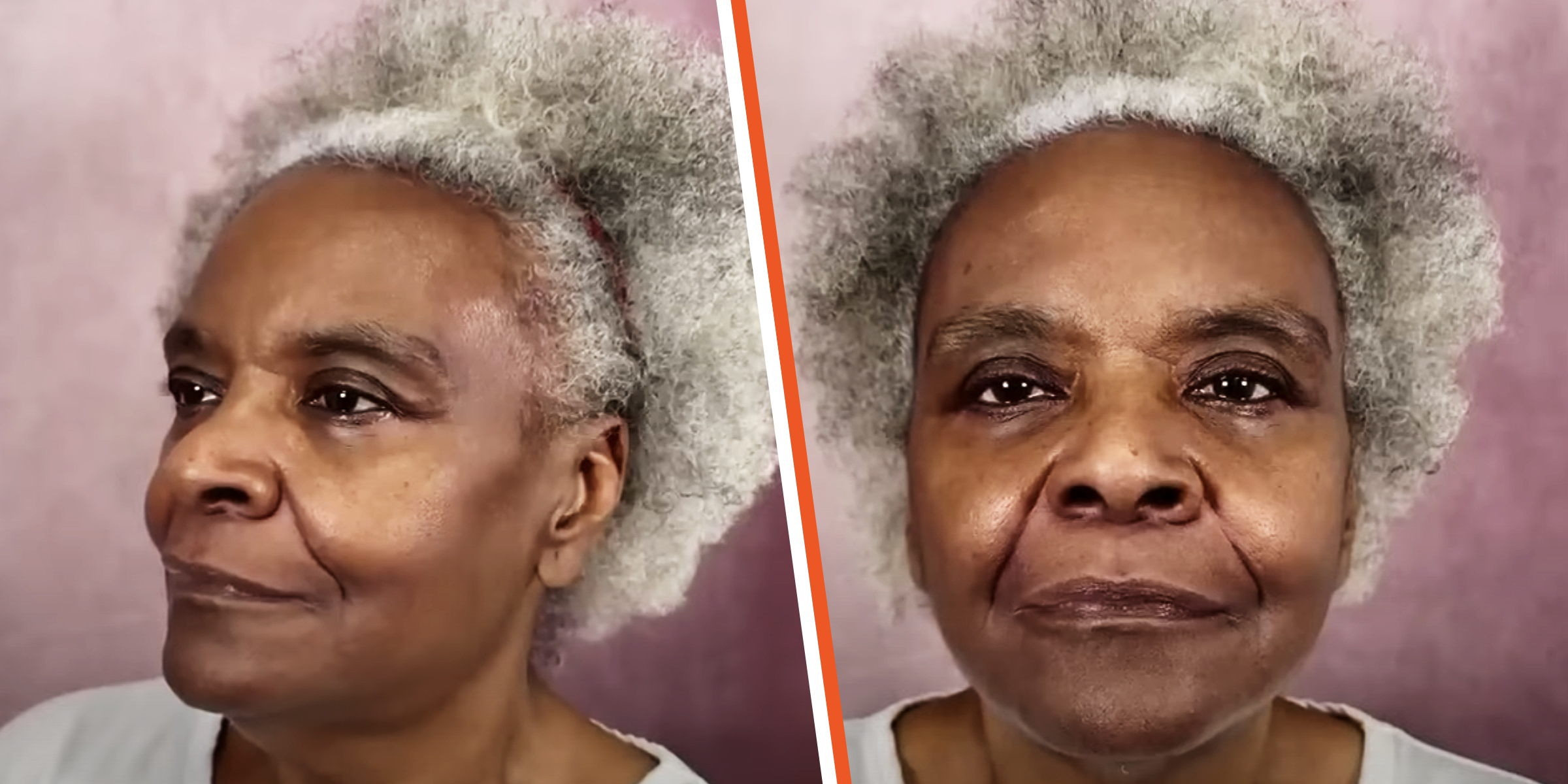 Linda Truesdale | Source: YouTube/@Dr.Truesdale