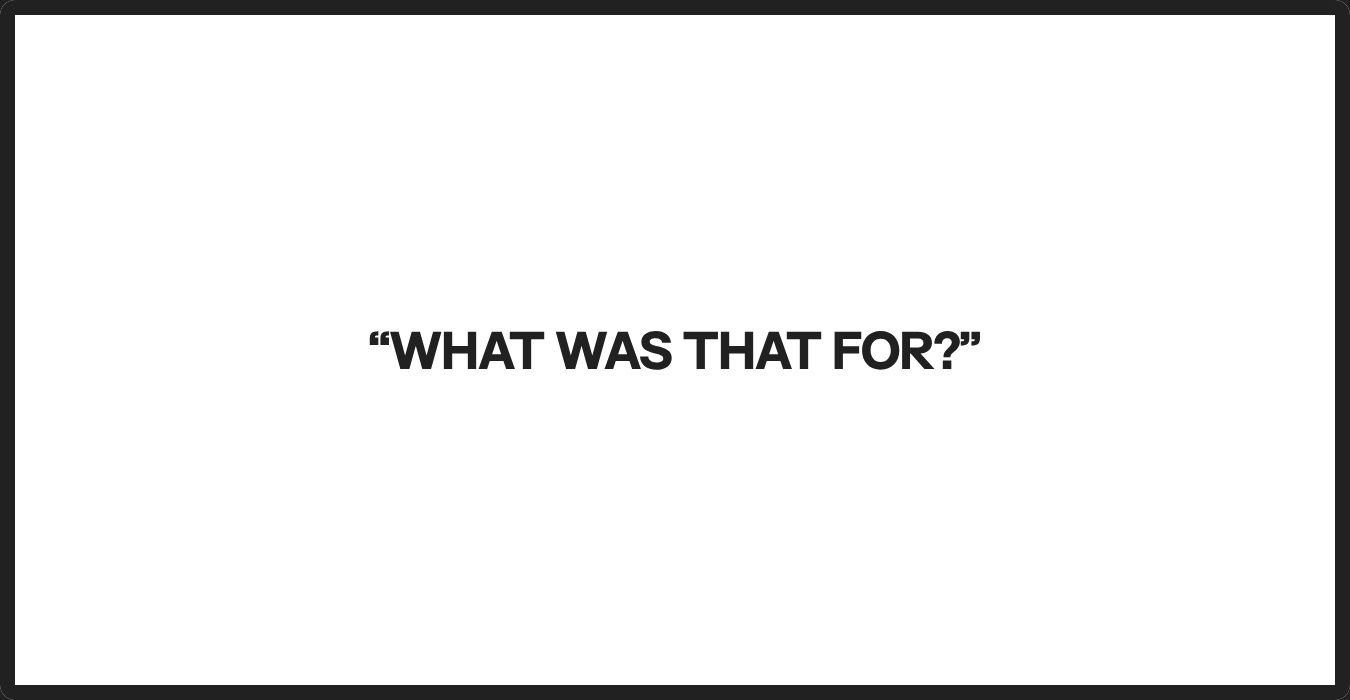 For illustration purposes only | Source: Amomama