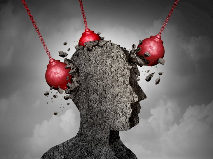 Imagen tomada de: Shutterstock Imagen tomada de: Shutterstock