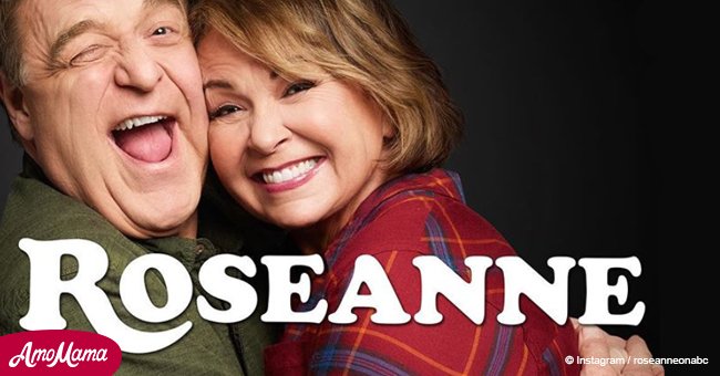 Will 'Roseanne' be extended for season 2? Here's the latest scheduling news