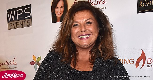 Abby Lee Miller may not return to former life because of new unfavorable diagnosis