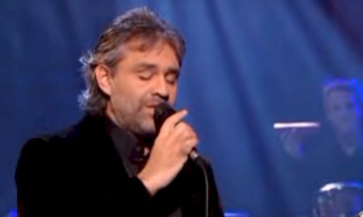 Source: YouTube/AndreaBocelli77