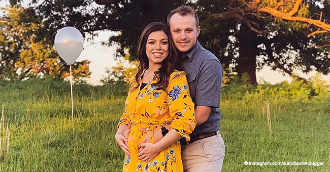 Josiah and Lauren Duggar: Journey to Parenthood