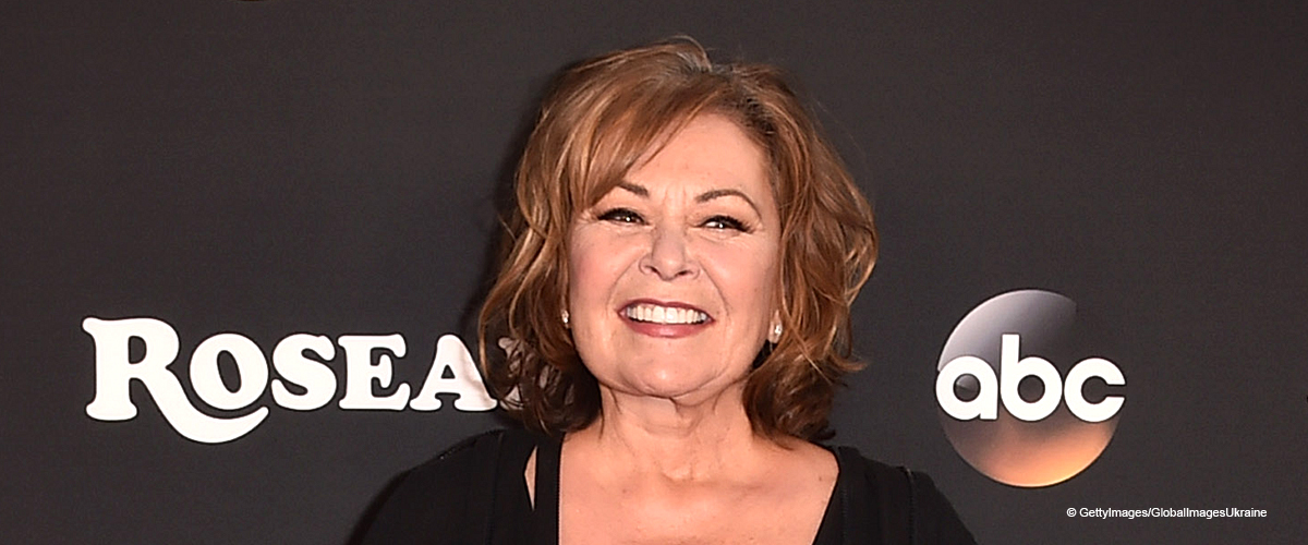 Roseanne Barr Confessed She 'Was Suicidal' after a Tweet Led to the End of Her Show