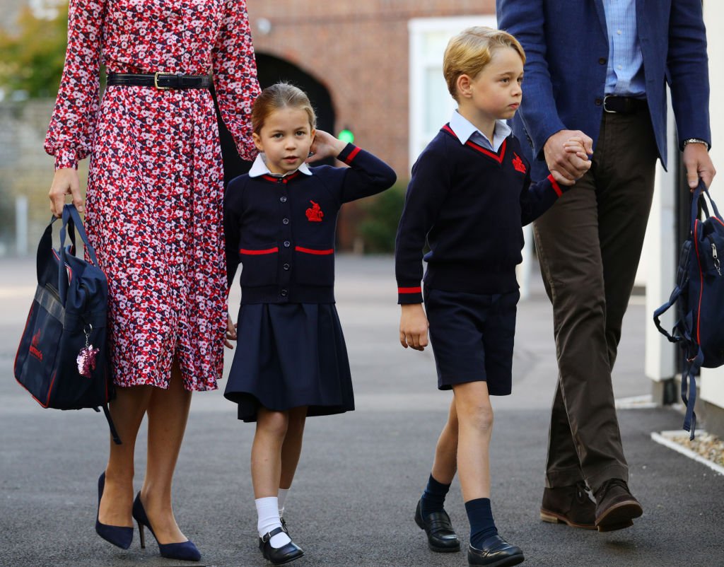 Image source: Getty Images Image source: Getty Images