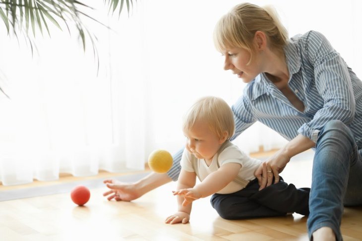Imagen tomada de: Shutterstock Imagen tomada de: Shutterstock