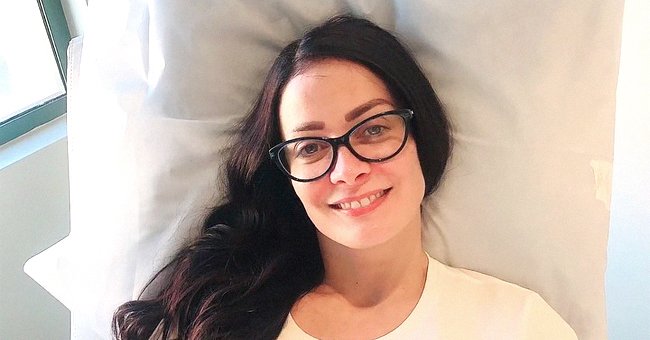 Instagram.com/dayanarapr