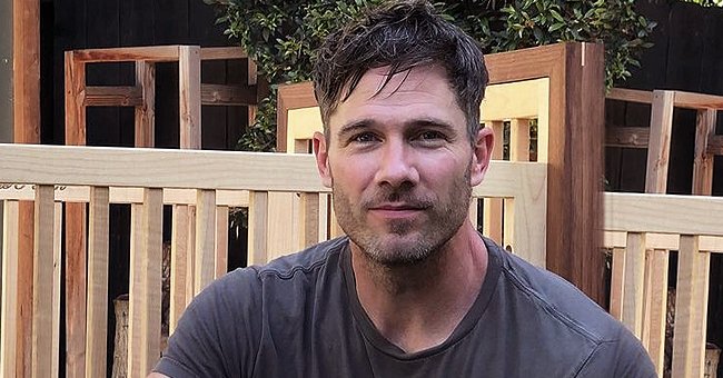 luke-macfarlane-came-out-in-2008-and-kept-his-love-life-very-private