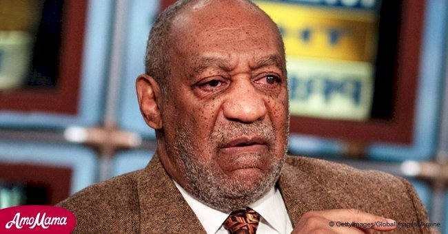 Bill Cosby may be sentenced to 30 years behind bars