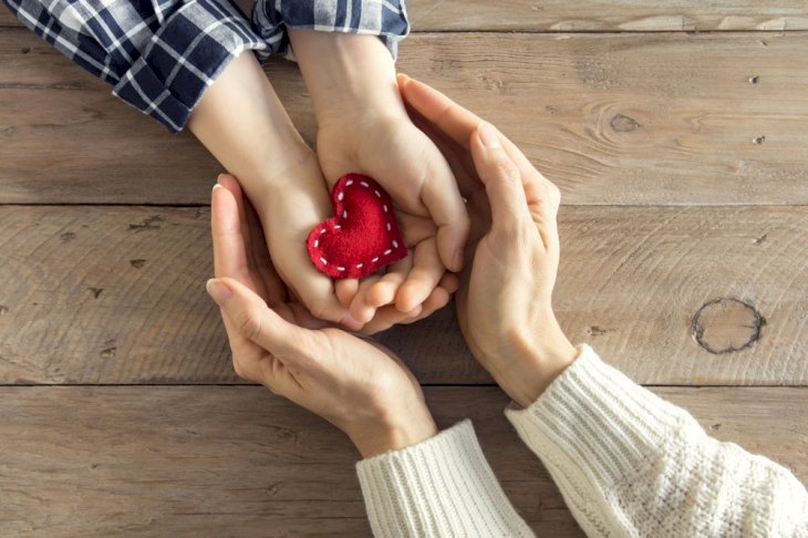 Source : Shutterstock
