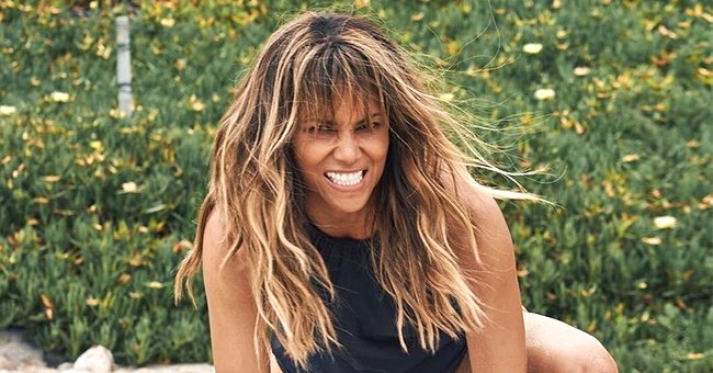 instagram.com/halleberry