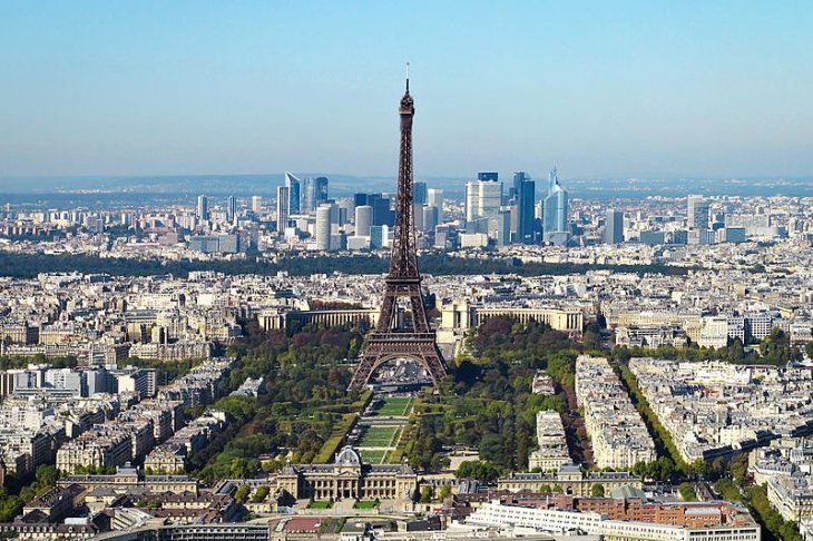source : wikimedia commons source : wikimedia commons