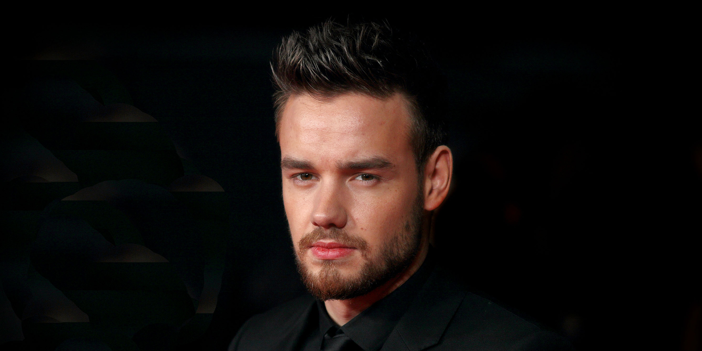 Liam Payne | Source: Getty Images