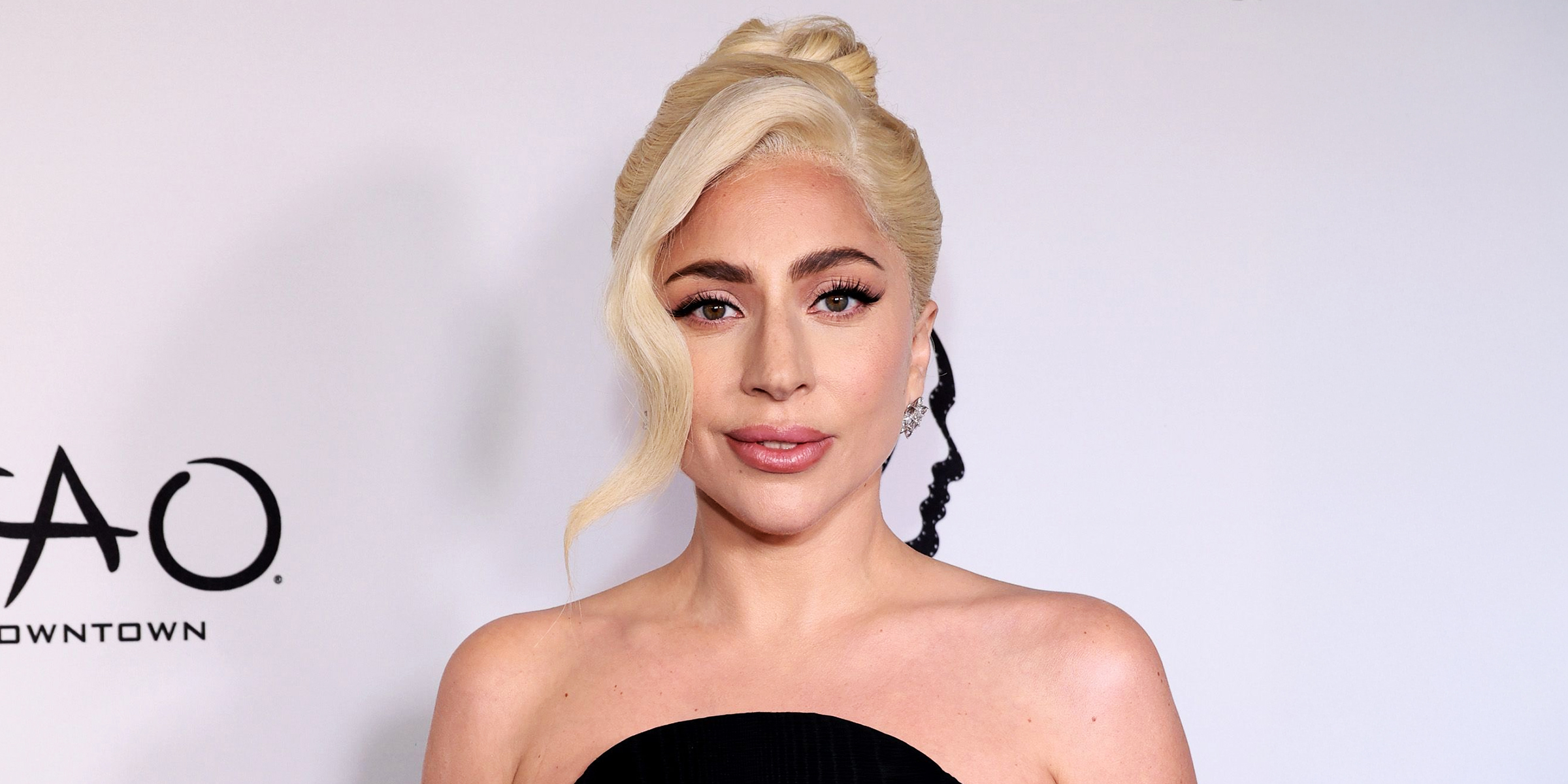 Lady Gaga | Source: Getty Images