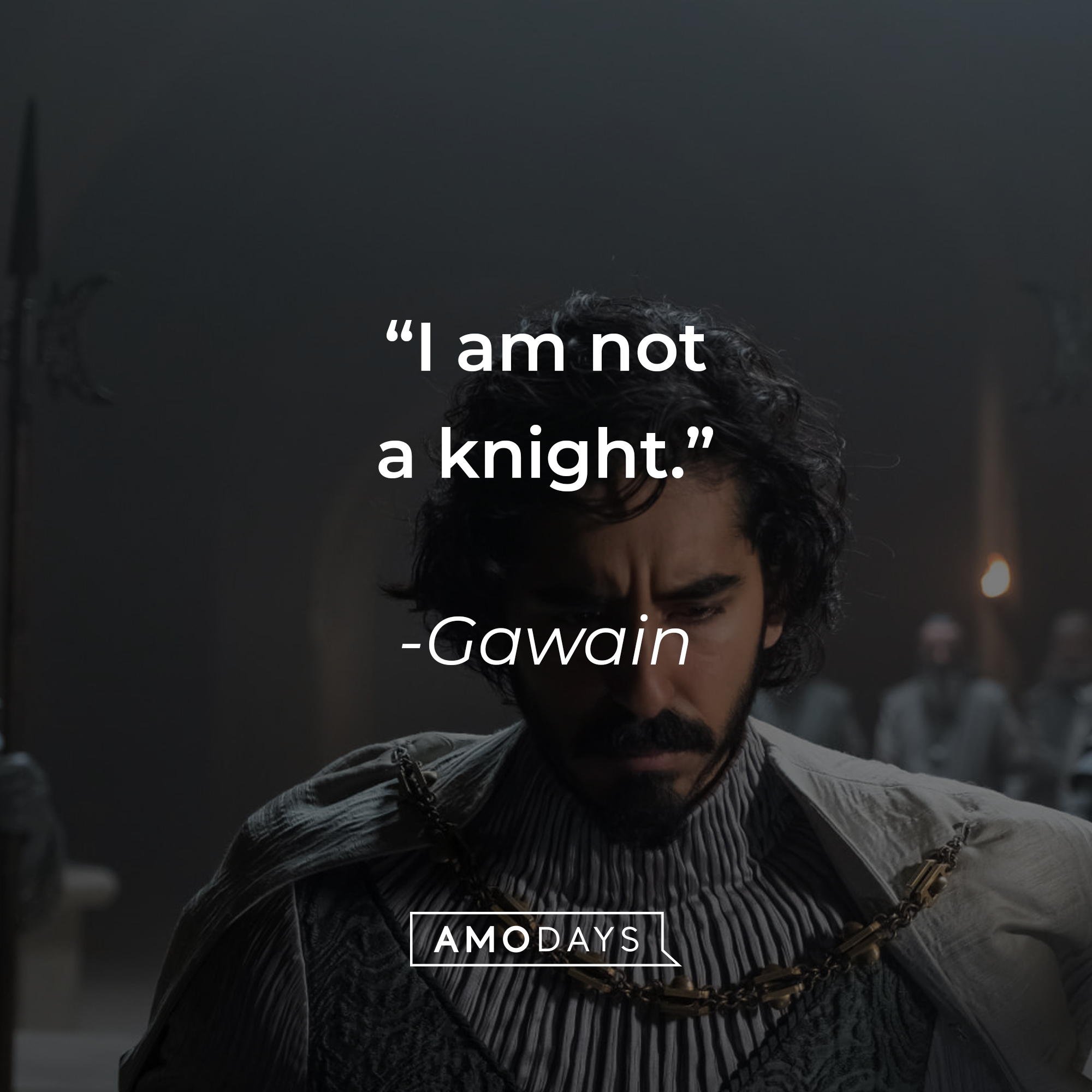 30-sir-gawain-and-the-green-knight-quotes-from-the-adventure-film