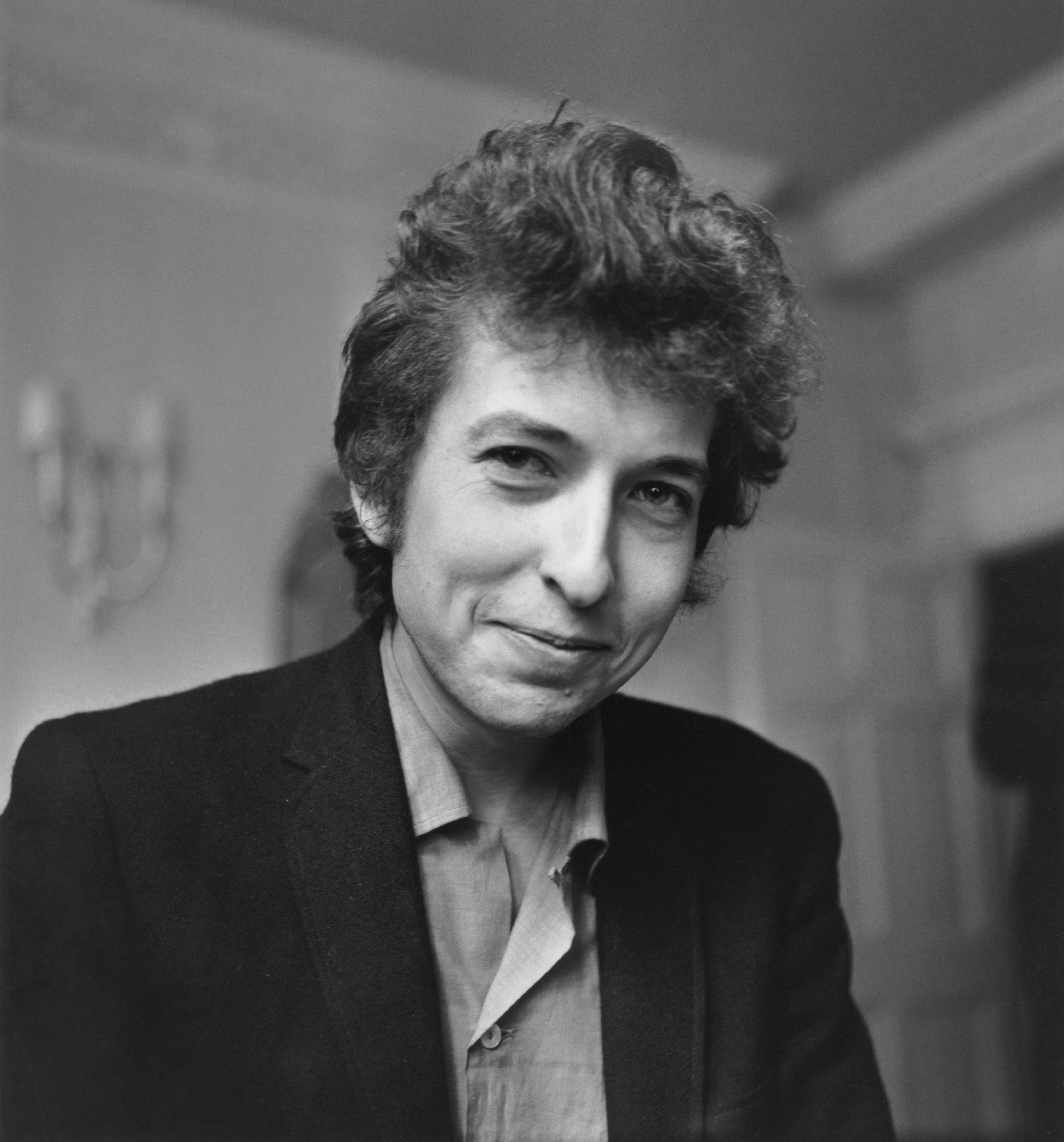 Image source: Getty Images Image source: Getty Images