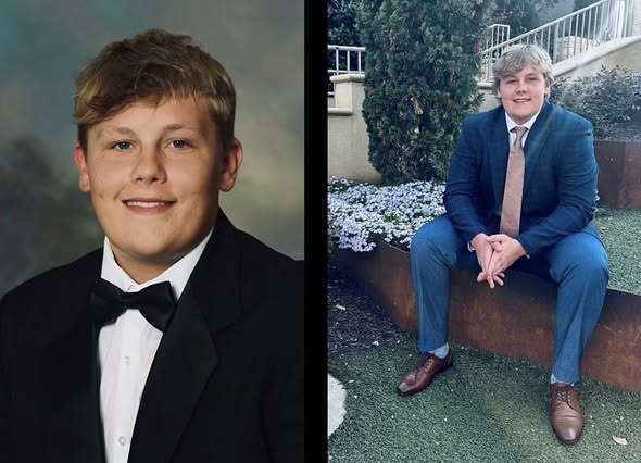 Jackson Mobley | Source: Facebook/truecrimemama