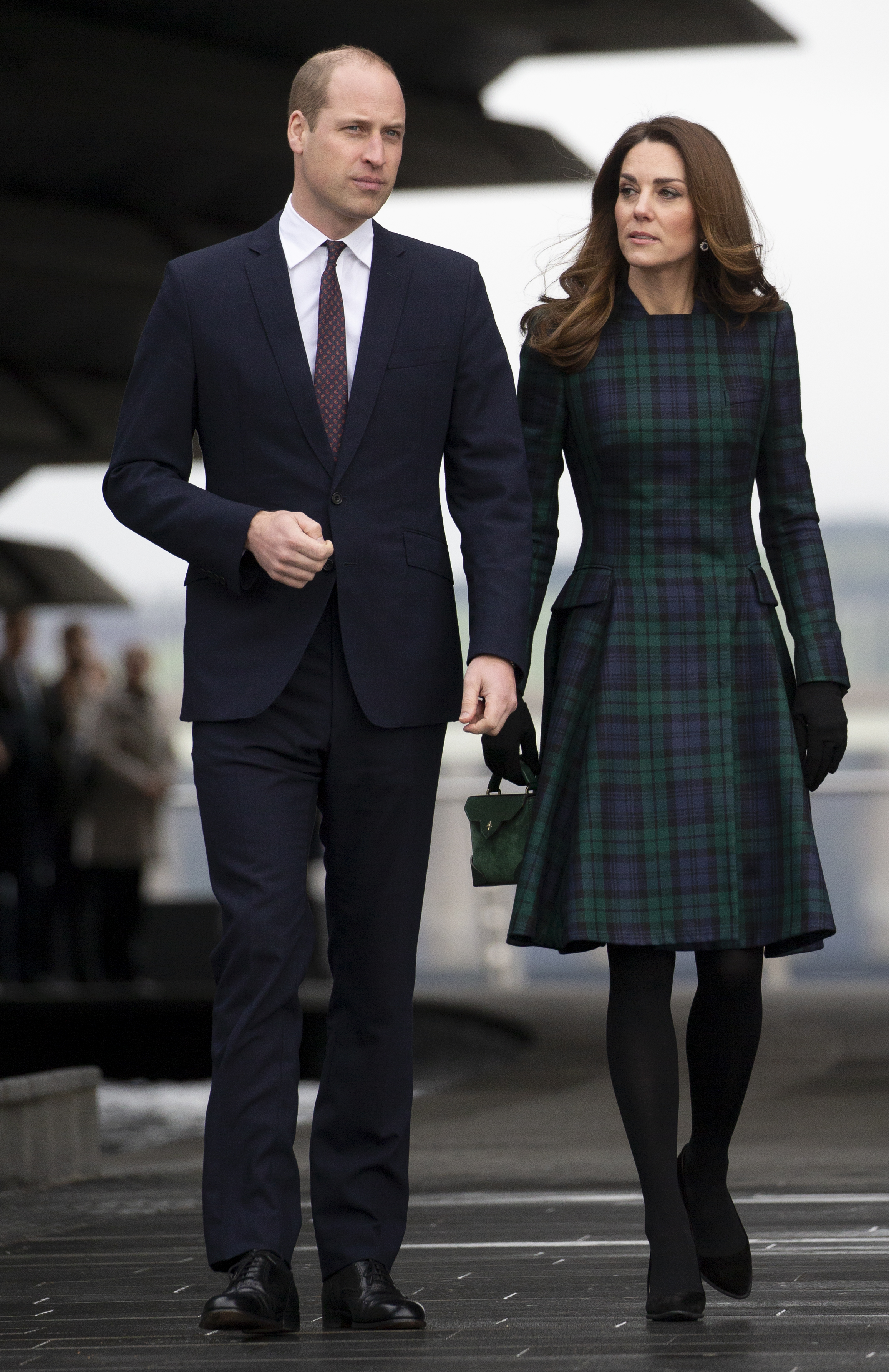 Image source: Getty Images Image source: Getty Images