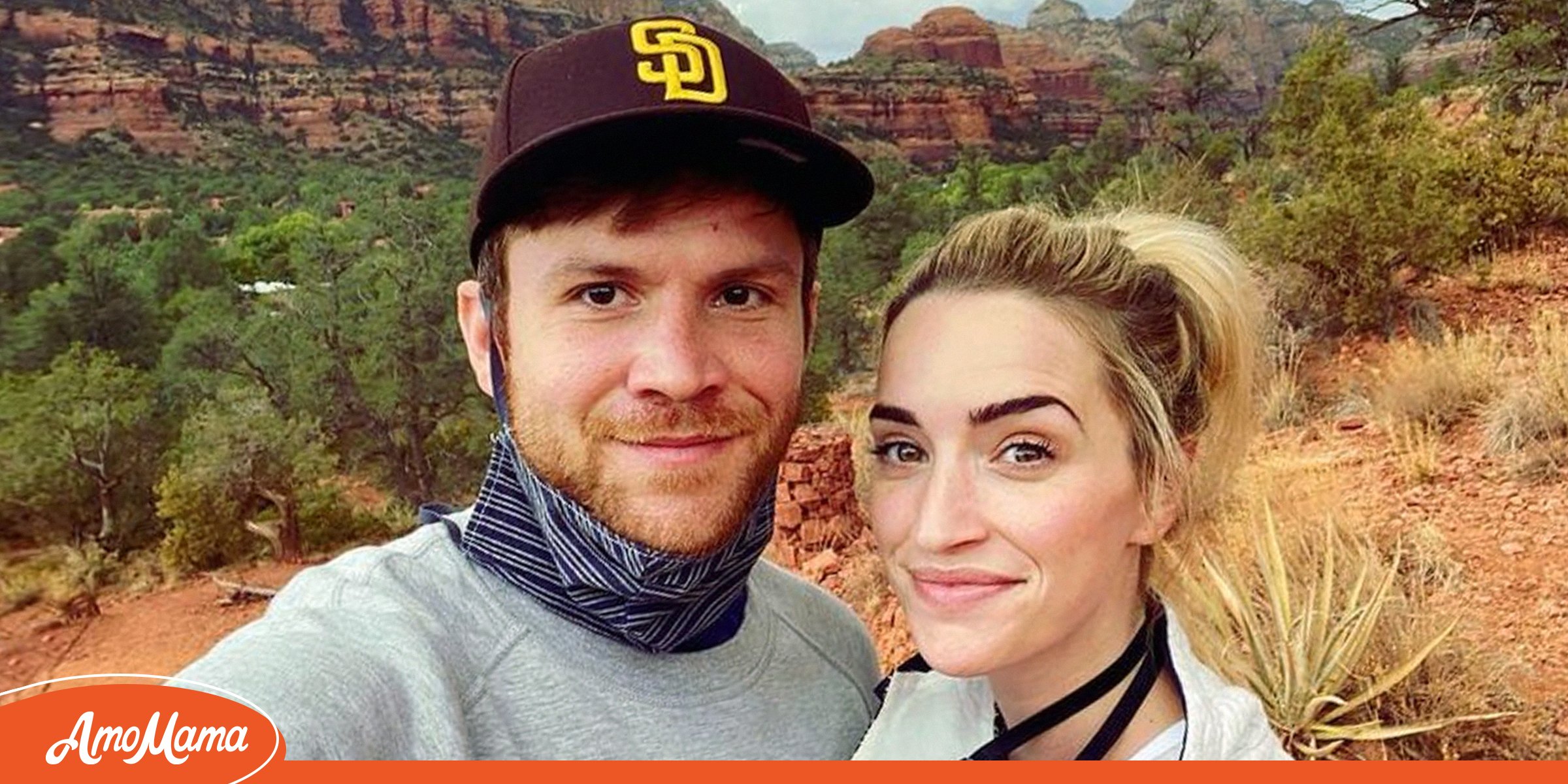 Matt Ziering Became Brianne Howey's Husband in 2021 Facts about Him