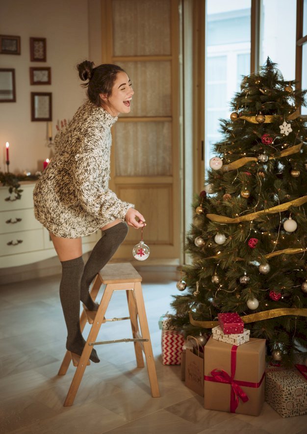 Imagen tomada de: Freepik Imagen tomada de: Freepik