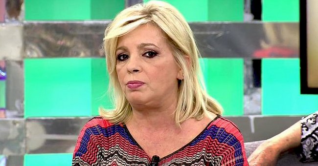 twitter.com/telecincoes