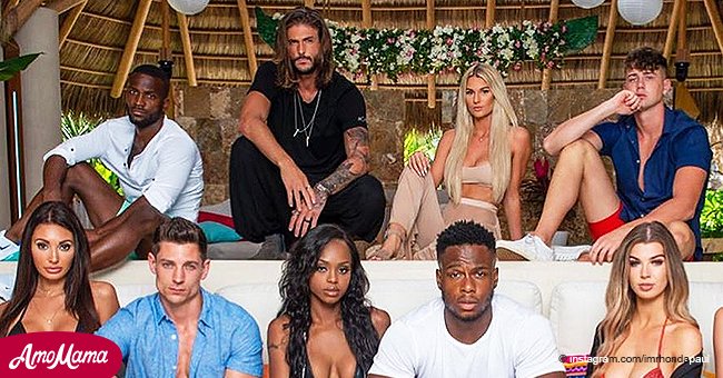 'Too Hot to Handle' Season 1 Contestants' Lives after Finale — What ...