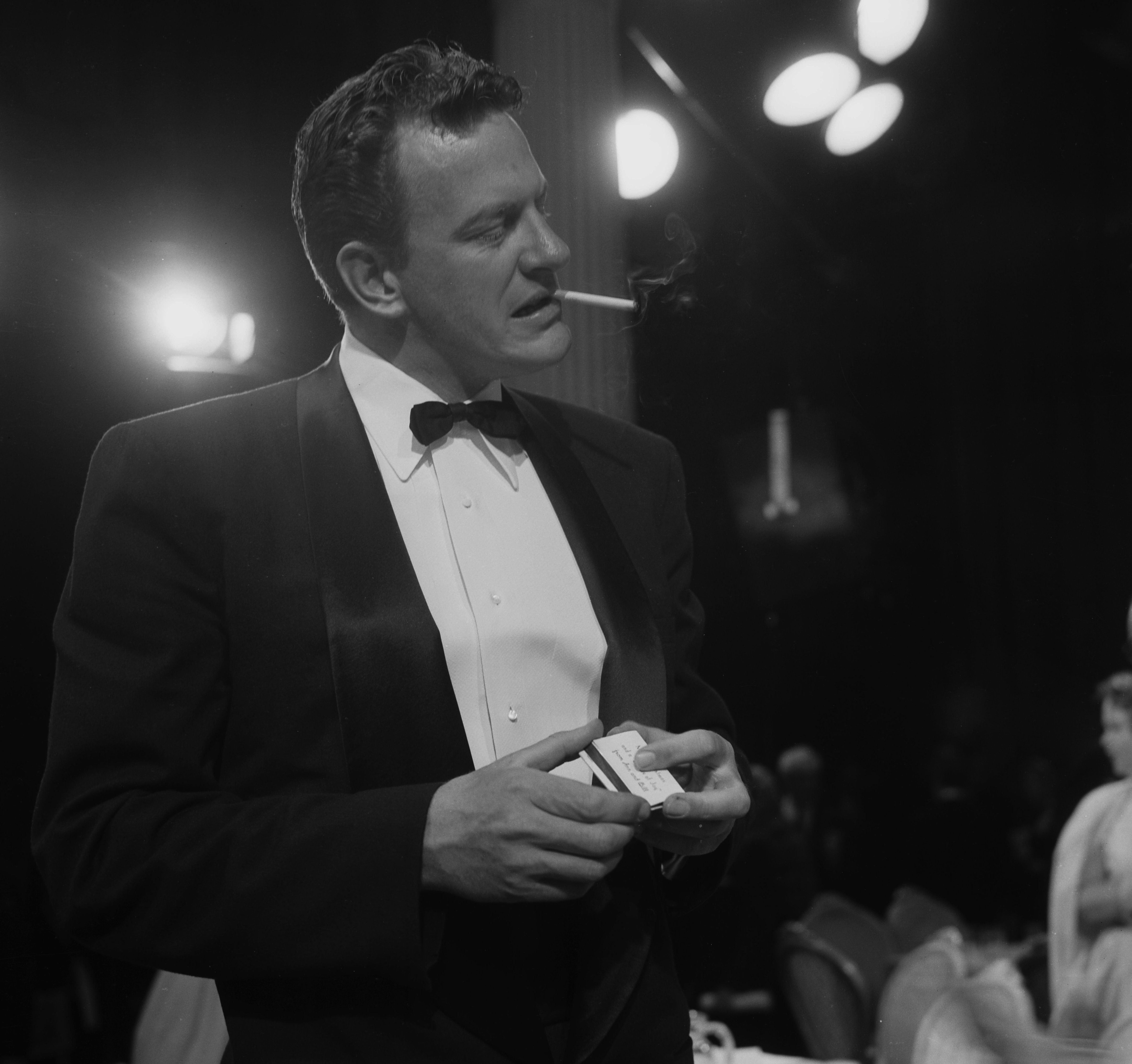 What Did The Actor James Arness Die Offav Events.Html - xcmjmza