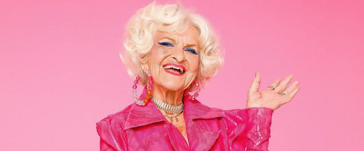 instagram.com/baddiewinkle