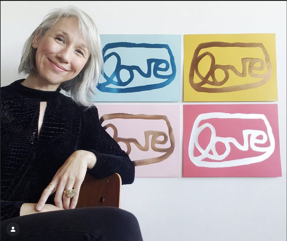 Source: Instagram.com/grantalexandra