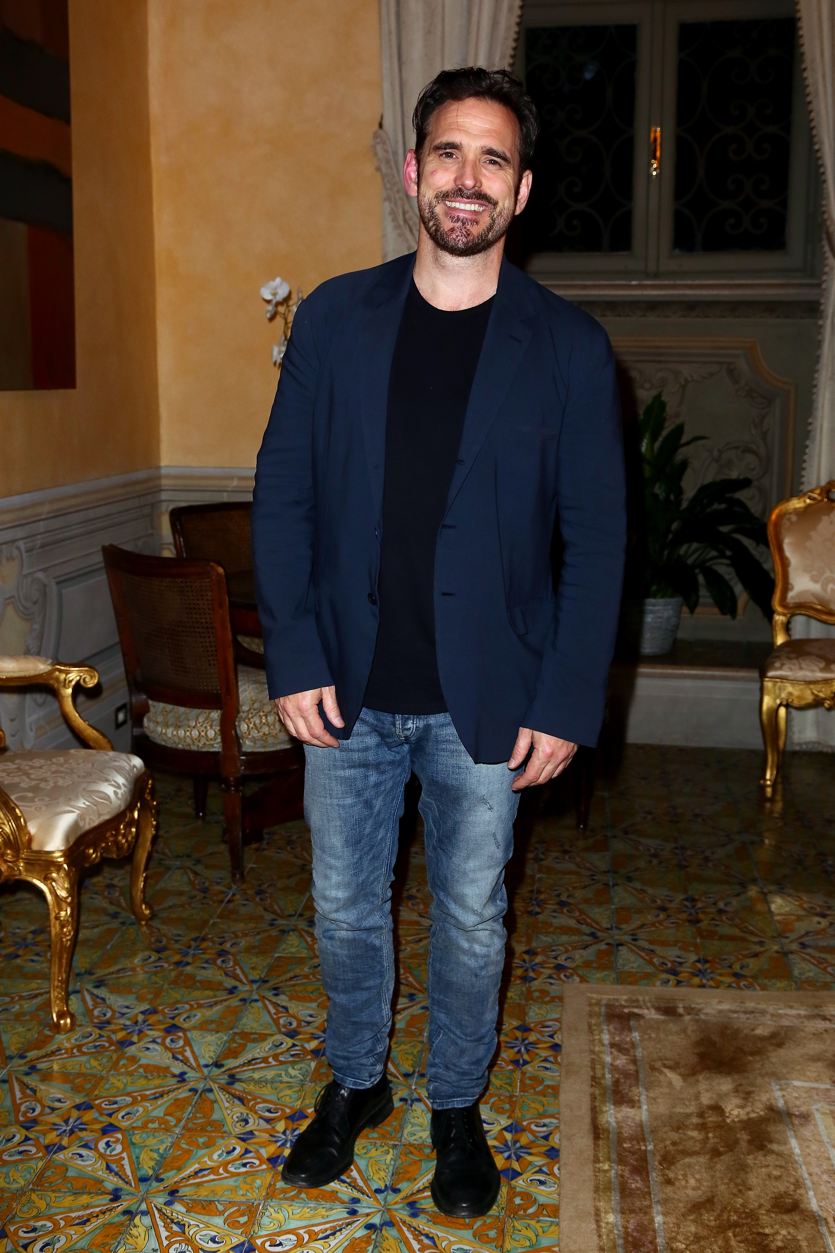 Image Credit: Getty Images Image Credit: Getty Images