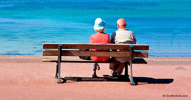 Le niveau de vie des retraités diminue, mais il reste plus élevé que celui du reste des citoyens