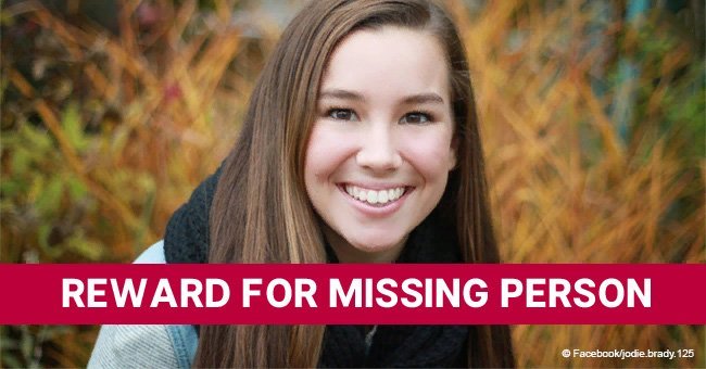 Reward for missing Mollie Tibbetts raised to $172,000
