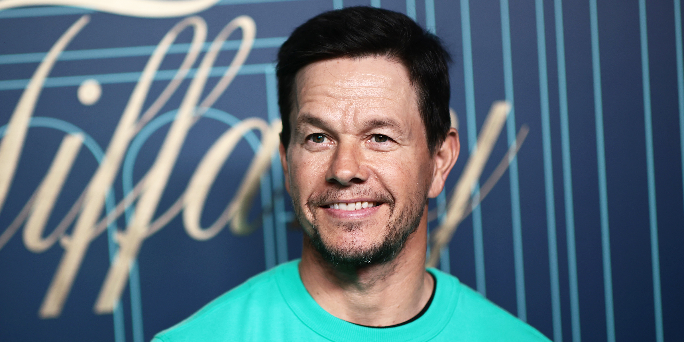 Mark Wahlberg | Source: Getty Images