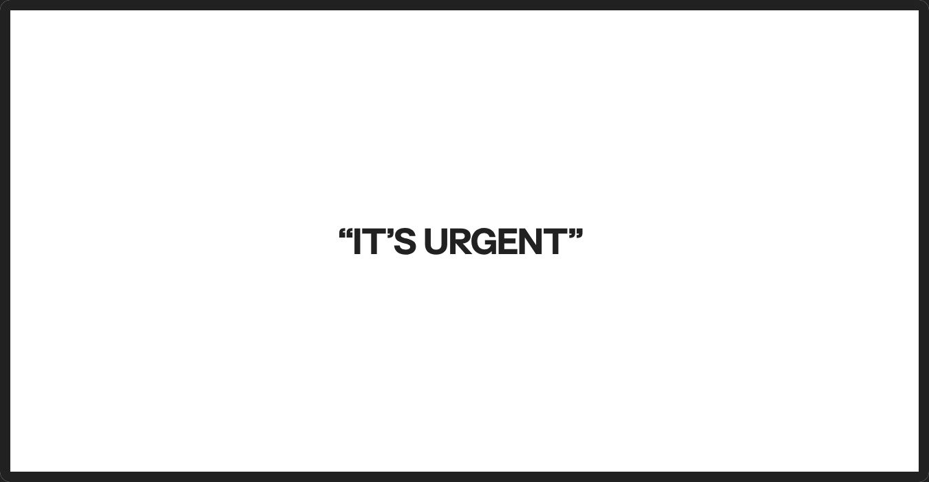 For illustration purposes only | Source: Amomama