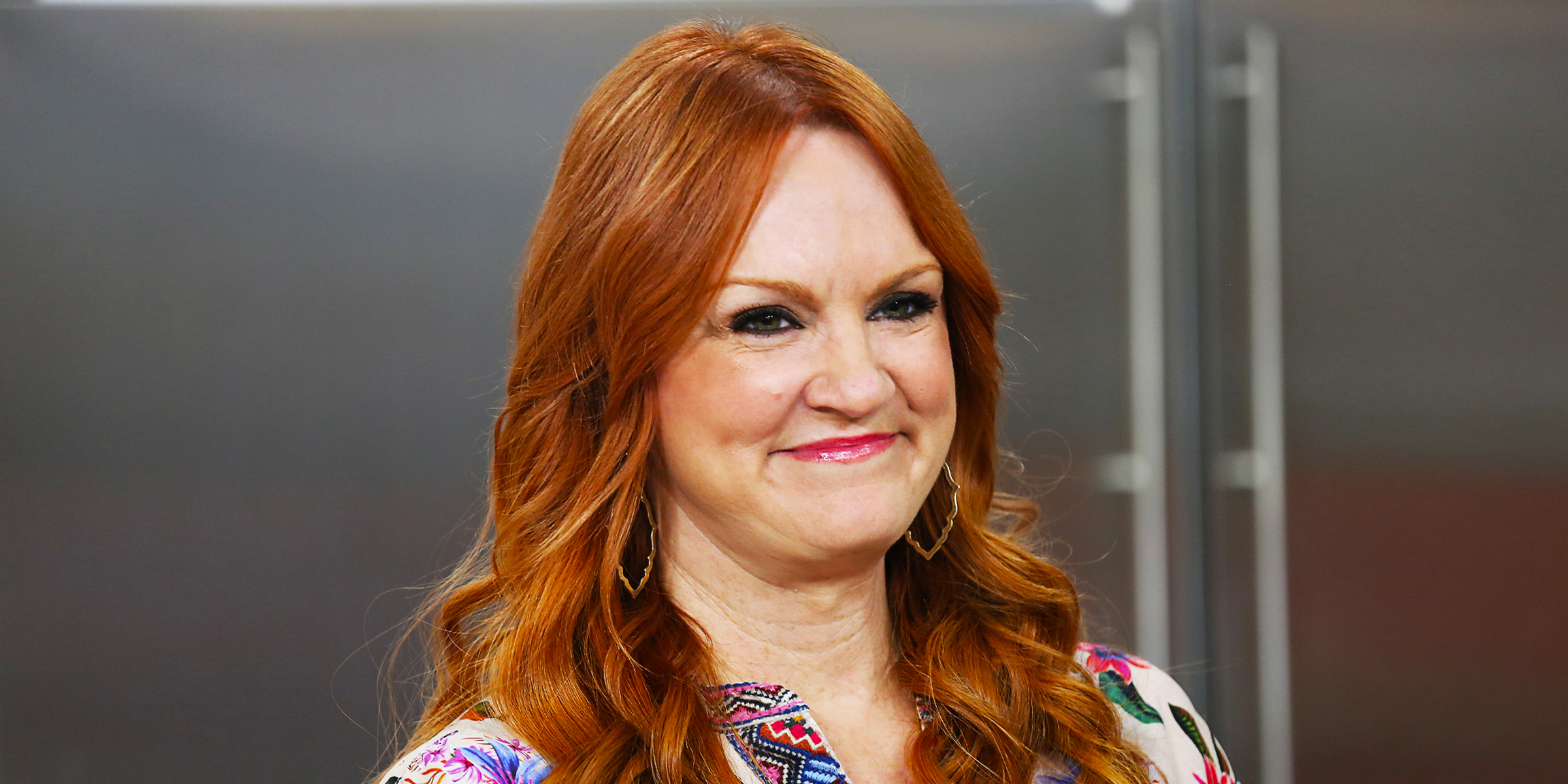 Ree Drummond | Source: Getty Images