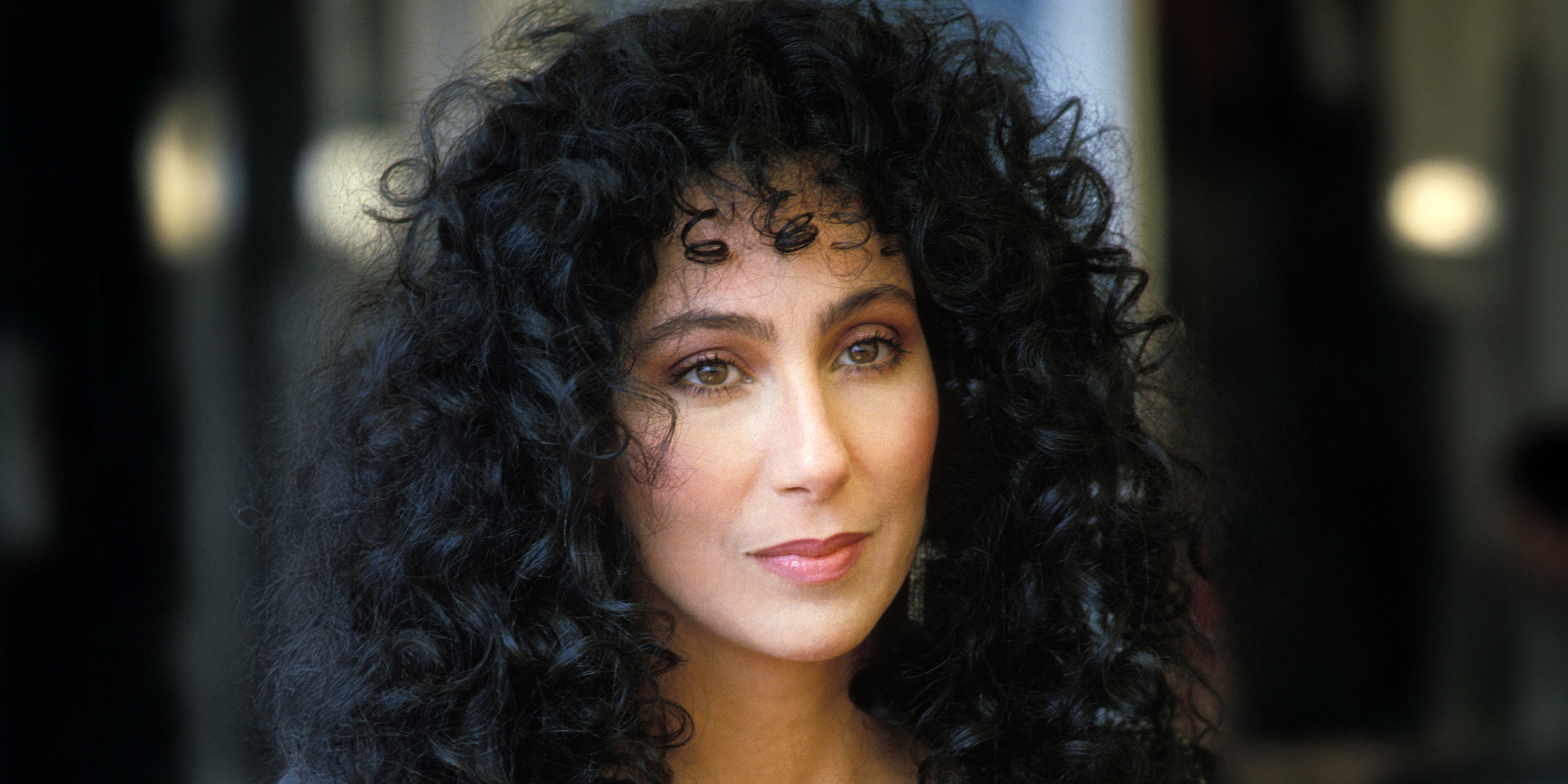 Cher | Source: Getty Images