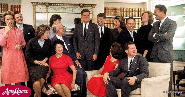 john-f-kennedy-had-8-siblings-a-glimpse-into-his-large-family