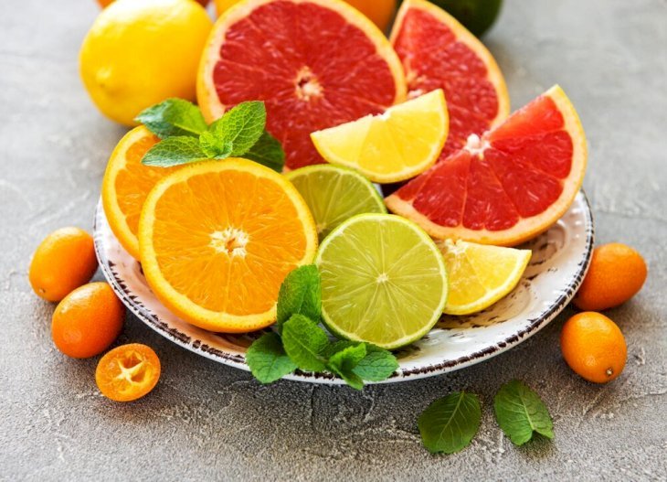 Fuente: Shutterstock Fuente: Shutterstock