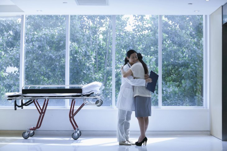 Imagen tomada de: Shutterstock Imagen tomada de: Shutterstock