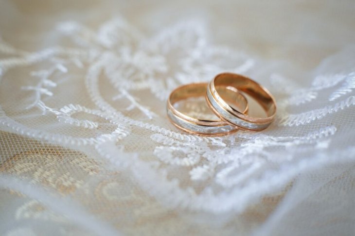Imagen tomada de: Shutterstock