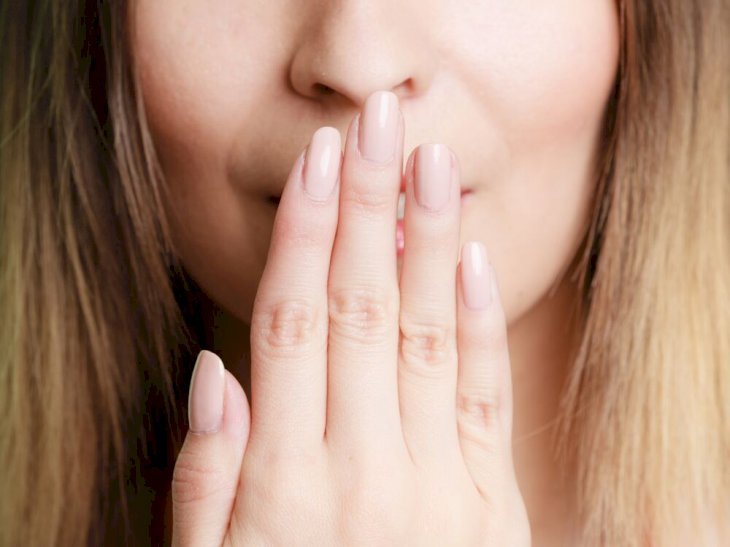 Imagen tomada de: Shutterstock Imagen tomada de: Shutterstock