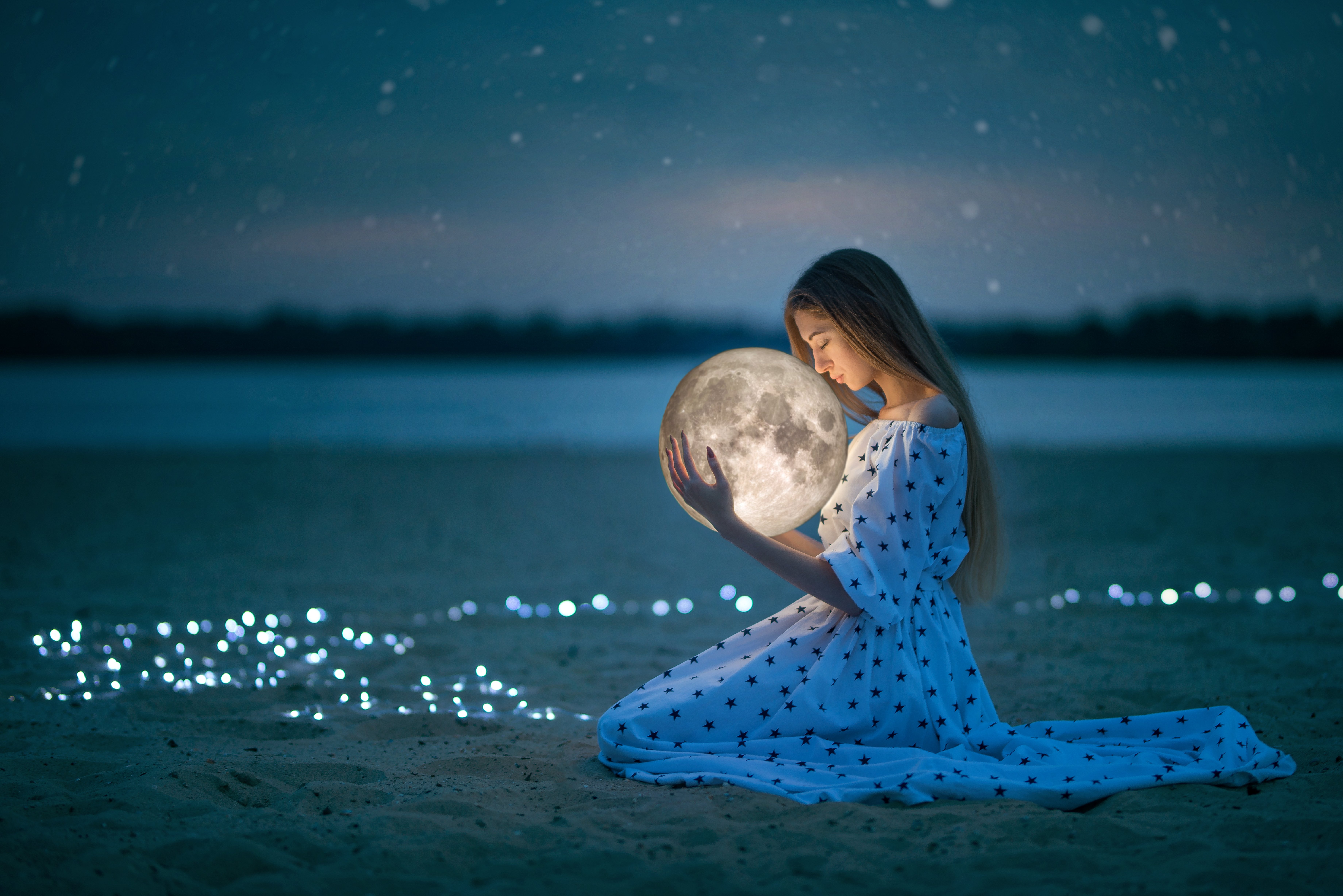 El corazón se abrirá a nuevas sensaciones y sentimientos | Foto: Shutterstock