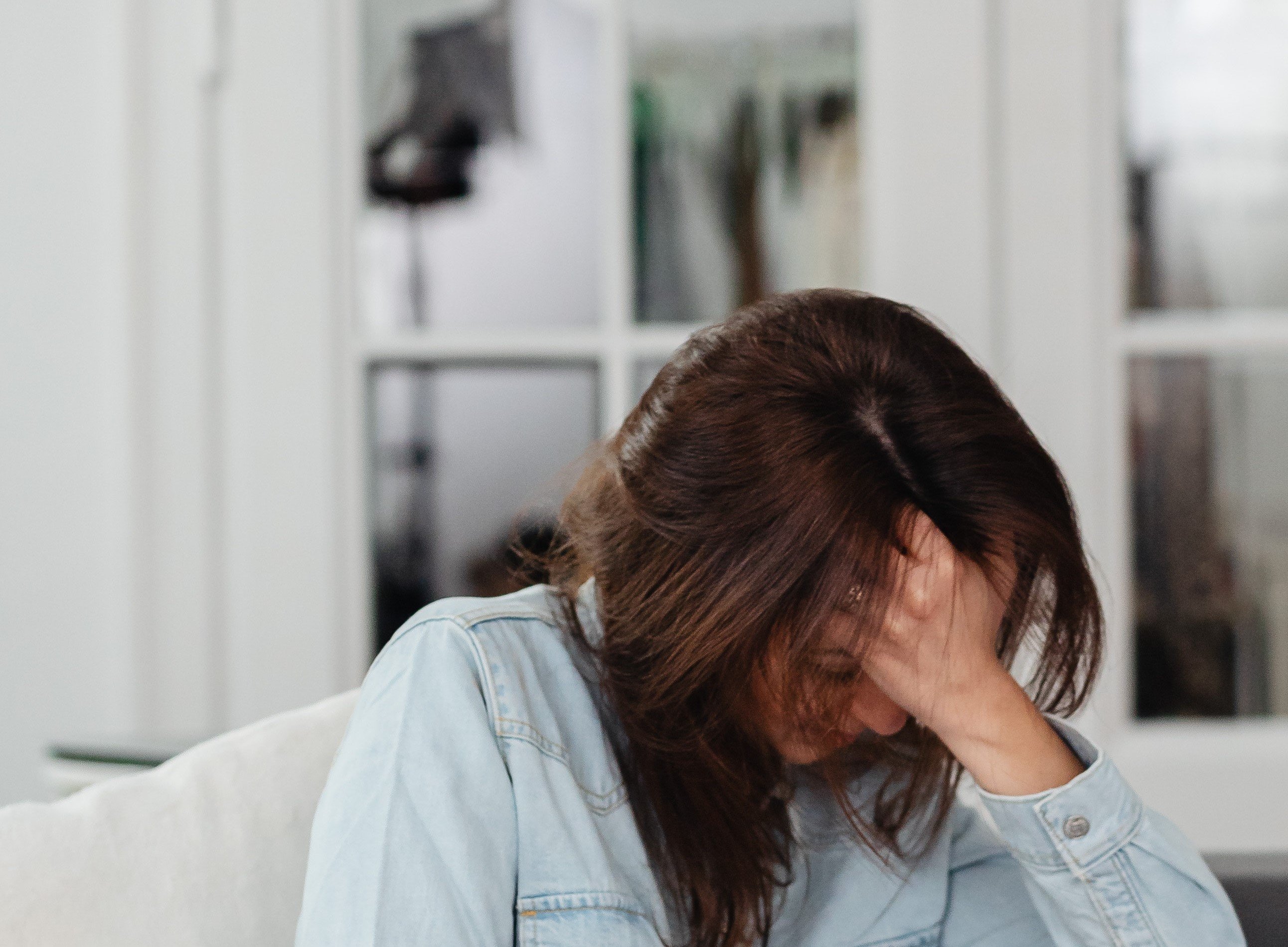 For illustration purposes only | Source: Pexels