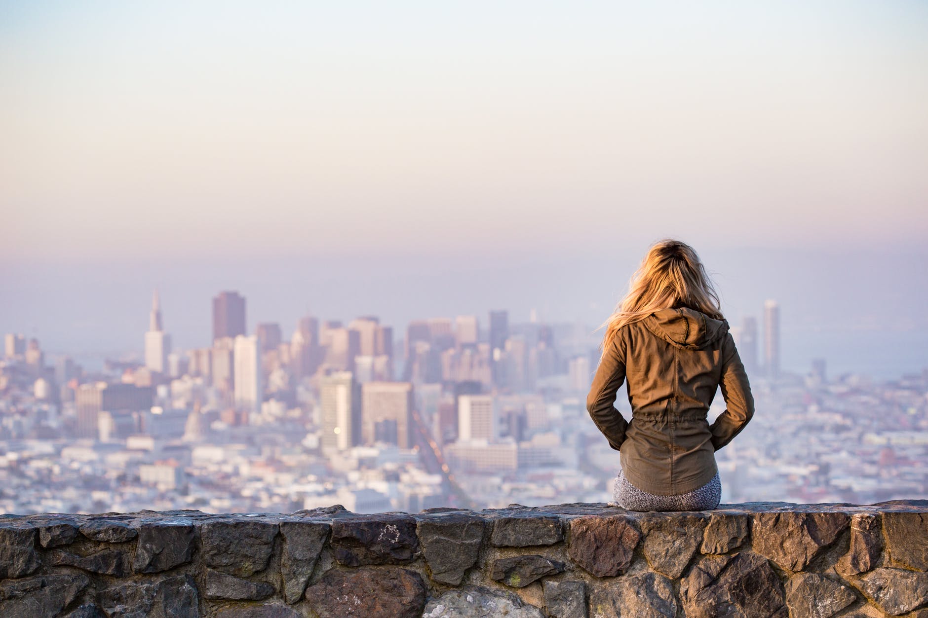Image Credit: Pexels Image Credit: Pexels