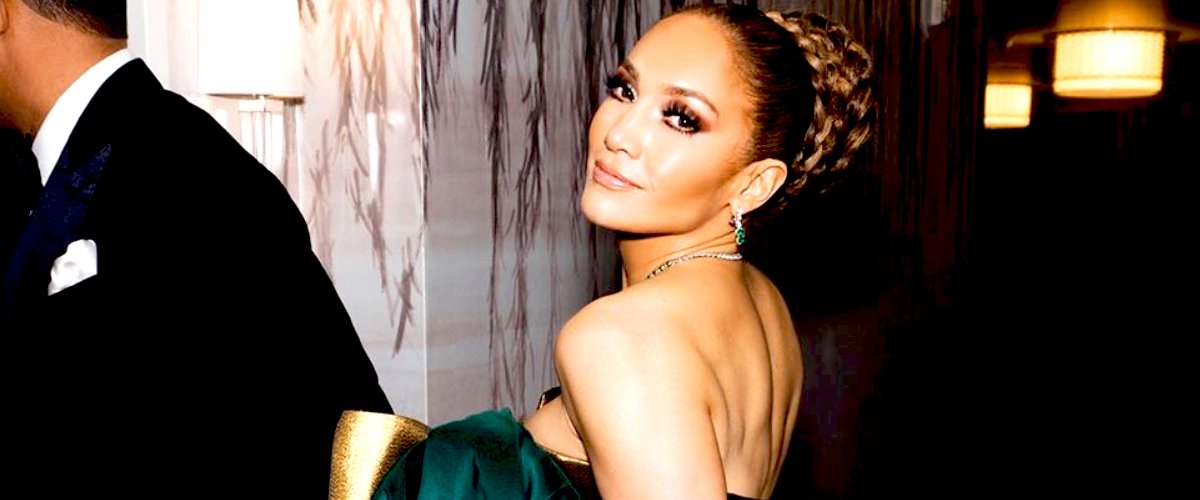 instagram.com/jlo