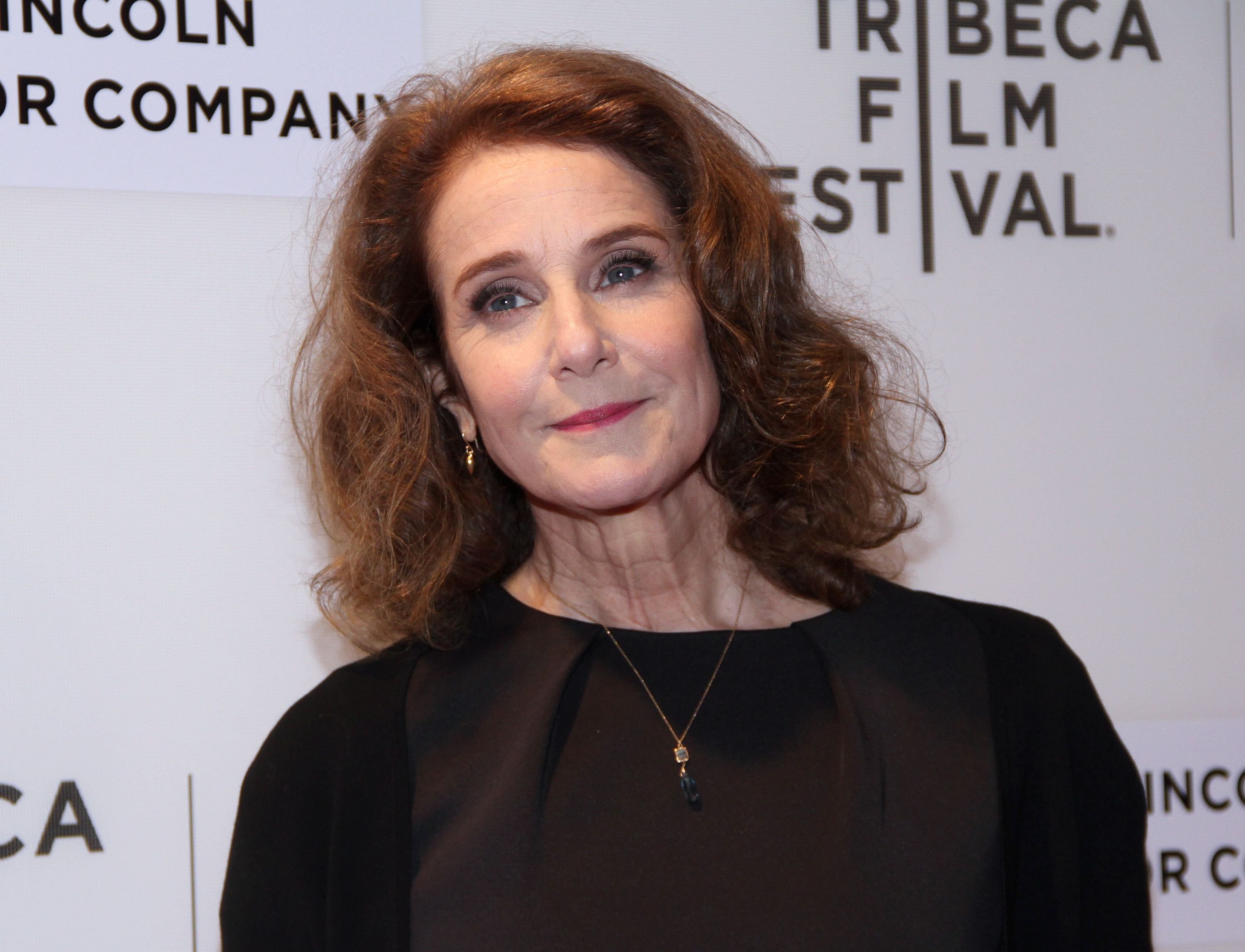 Debra Winger from ‘Terms of Endearment’ Is 65 Years Old Now and Looks