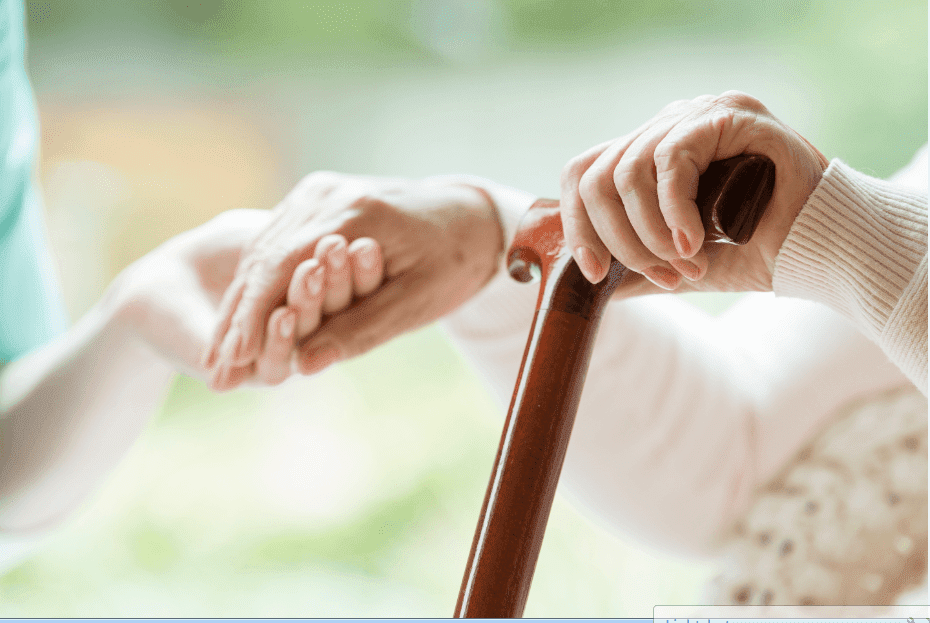 Source : Shutterstock