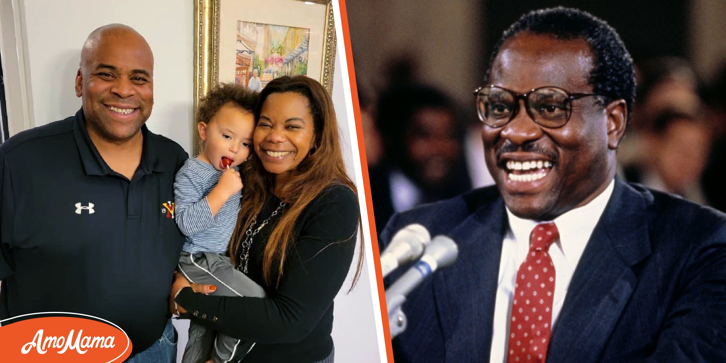 jamal-adeen-thomas-then-and-now-all-about-the-life-of-clarence-thomas-son