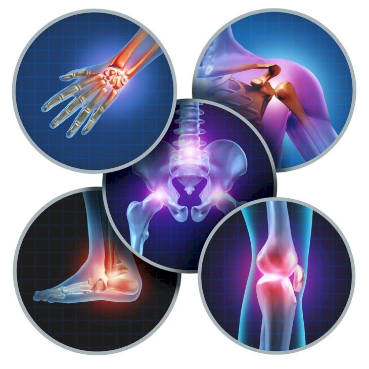 Imagen tomada de: Shutterstock Imagen tomada de: Shutterstock