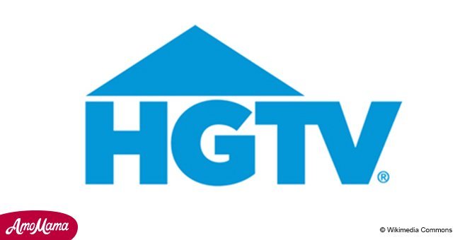 HGTV show, beloved by millions of Americans, ends
